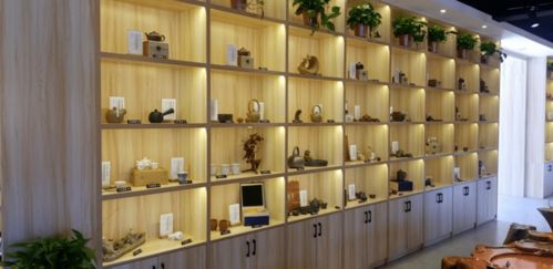 關于更進一步做好崆峒山文創中心文藝產品征集的通知