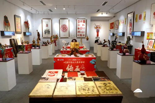 濰坊醫保業務全部暫停