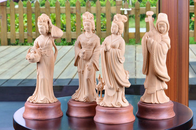 藝術(shù)品