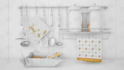 此次文創(chuàng)產(chǎn)品,靈感源自中國西漢著名的藝術(shù)品 鎏金銅馬,結(jié)合了中國傳統(tǒng)文化的精髓與現(xiàn)代審美觀念,以全新的方式詮釋了傳統(tǒng)與現(xiàn)代的完美融合 圖案的主體是一匹馬的輪廓,通過幾何形狀的巧妙組合與填充,展現(xiàn)出了馬的力量與優(yōu)雅 馬的身體部分由幾個不同顏色和大小的圖形組成