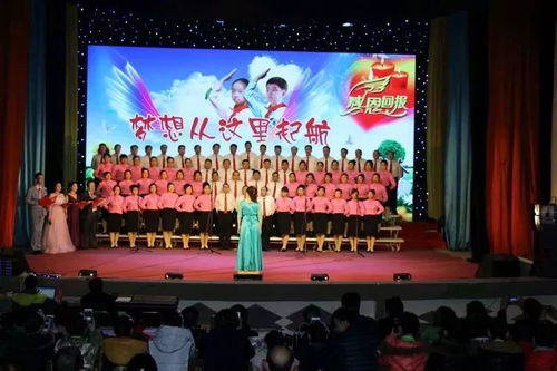 寧武這個地方要熱鬧四天,歡轉(zhuǎn)告身邊人