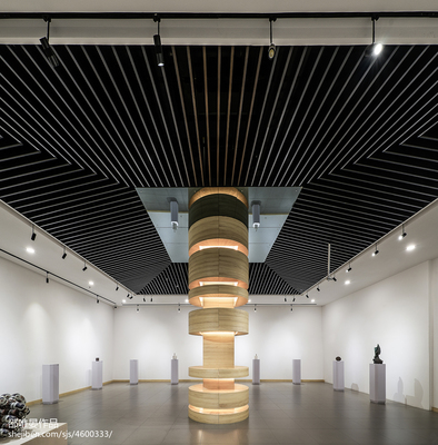 賈平凹文化藝術館