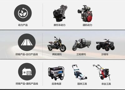 無極機(jī)車首屆文化藝術(shù)節(jié)特別報道!