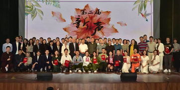 優(yōu)秀 山青學(xué)子在 新聲 藝術(shù)節(jié)上再創(chuàng)佳績
