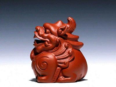 【圖】紫砂藝術古工傳承 - 南開古文化街藝術品/收藏品 - 天津58同城
