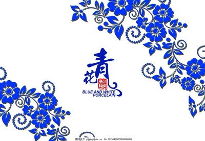 個性創意花紋,創意背景 廣告元素 背景元素 文化藝術-