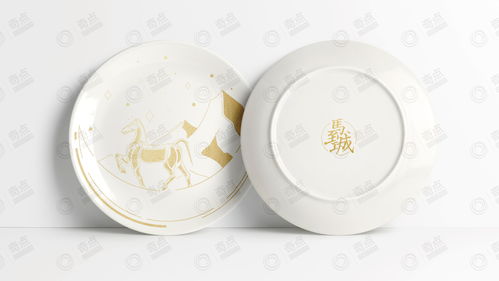 此次文創產品,靈感源自中國西漢著名的藝術品 鎏金銅馬,結合了中國傳統文化的精髓與現代審美觀念,以全新的方式詮釋了傳統與現代的完美融合 圖案的主體是一匹馬的輪廓,通過幾何形狀的巧妙組合與填充,展現出了馬的力量與優雅 馬的身體部分由幾個不同顏色和大小的圖形組成