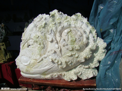 藝術(shù)品攝影圖__美術(shù)繪畫_文化藝術(shù)_攝影圖庫(kù)