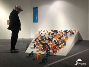第十二屆中國 濰坊 文化藝術展示交易會 四大板塊展示優(yōu)質文化產品