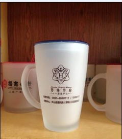 ,價格,廠家,供應商,玻璃工藝品,武侯區怡佳文化用品中心 熱賣促銷