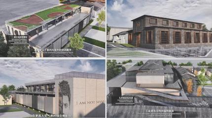 定了!大理古城入選2020年國家級旅游度假區