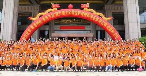 藝涂裝丨年增10多位百萬級(jí)經(jīng)銷商,巴德士藝術(shù)漆破繭成蝶